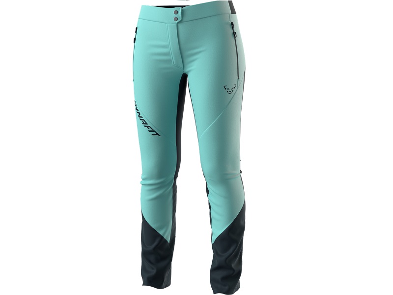 71321 TRANSALPER 2 LIGHT W PANT